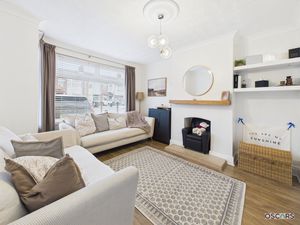 Photo 8- click for photo gallery